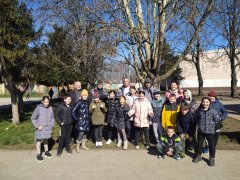 viber_slika_2023-03-27_22-19-16-034.jpg